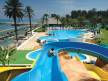Отель Amara Club Marine 5*,  - фото 6