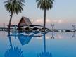 Отель Amara Club Marine 5*,  - фото 5