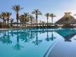 Отель Amara Club Marine 5*,  - фото 7