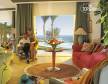 Отель Royal Savoy Hotel and Villas 5*, Шарм Эль Шейх - фото 14