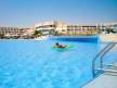 Отель Pharaoh Azur Resort 5*, Хургада - фото 19