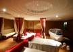 Отель Titanic Business Hotel 5*, Стамбул - фото 36