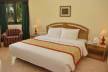 Отель Whispering Palms Beach Resort 3*, ГОА северный - фото 10