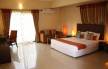 Отель Nitya Resort 3*, ГОА северный - фото 18