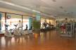 Отель Sirene Belek Golf & Wellness Hotel 5*, Белек - фото 17