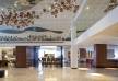 Отель Isrotel Ganim (ex.Dead Sea Gardens Hotel) 4*, Мёртвое Море - фото 1129