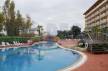 Отель Regina Gran Hotel 4*, Коста Даурада - фото 3