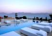 Отель The OrChid Hotel & Resort Eilat 4*, Эйлат - фото 37