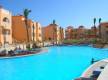 Отель Albatros Aqua Blu Resort 4*, Хургада - фото 11