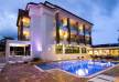 Отель Supreme Hotel 3*, Мармарис - фото 24