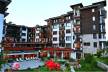 Отель ST.GEORGE SKI & SPA 4* *,  - фото 2