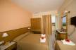 Отель Maravel Hotel 3*, о. Крит - фото 12