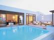 Отель Grecotel Amirandes 5*,  - фото 10