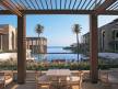 Отель Grecotel Amirandes 5*,  - фото 15