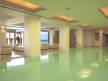 Отель Grecotel Amirandes 5*,  - фото 16