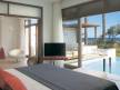 Отель Grecotel Amirandes 5*,  - фото 3
