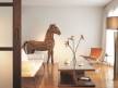 Отель Grecotel Amirandes 5*,  - фото 4