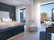 Отель Grecotel Amirandes 5*,  - фото 5