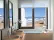 Отель Grecotel Amirandes 5*,  - фото 6