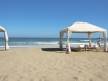 Отель Grecotel Amirandes 5*,  - фото 7
