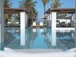 Отель Grecotel Amirandes 5*,  - фото 9