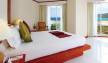 Отель Andaman Beach Suites 3*, Пхукет - фото 11