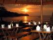 Отель Sunprime Kamala Beach Hotel & Resort 3*, Пхукет - фото 17