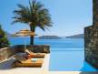 Отель Blue Palace Resort 5*,  - фото 9