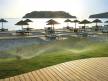 Отель Blue Palace Resort 5*,  - фото 5