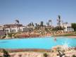 Отель Parrotel Beach Resort (ex. Radisson Blu Resort) 5*, Шарм Эль Шейх - фото 15