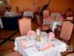Отель Parrotel Beach Resort (ex. Radisson Blu Resort) 5*, Шарм Эль Шейх - фото 20