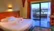 Отель Lti Akassia Swiss Resort Marsa Alam 5*, Эль Кусейр - фото 11