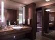 Отель Park Hyatt 5*, Стамбул - фото 7