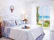 Отель Grecotel Caramel Boutique Resort 5*,  - фото 11