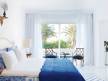 Отель Grecotel Caramel Boutique Resort 5*,  - фото 12