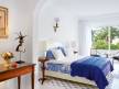 Отель Grecotel Caramel Boutique Resort 4*, о. Крит - фото 9