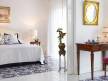 Отель Grecotel Caramel Boutique Resort 4*, о. Крит - фото 10