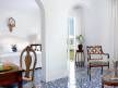 Отель Grecotel Caramel Boutique Resort 4*, о. Крит - фото 12