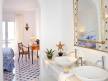 Отель Grecotel Caramel Boutique Resort 4*, о. Крит - фото 13