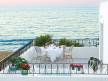 Отель Grecotel Caramel Boutique Resort 4*, о. Крит - фото 15