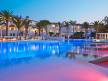 Отель Grecotel Caramel Boutique Resort 4*, о. Крит - фото 1