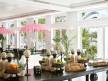 Отель Grecotel Caramel Boutique Resort 4*, о. Крит - фото 16