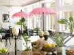 Отель Grecotel Caramel Boutique Resort 4*, о. Крит - фото 17