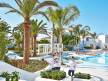 Отель Grecotel Caramel Boutique Resort 4*, о. Крит - фото 21