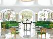 Отель Grecotel Caramel Boutique Resort 4*, о. Крит - фото 22