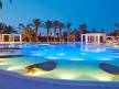 Отель Grecotel Caramel Boutique Resort 4*, о. Крит - фото 2