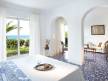 Отель Grecotel Caramel Boutique Resort 4*, о. Крит - фото 5