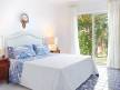 Отель Grecotel Caramel Boutique Resort 4*, о. Крит - фото 6