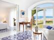 Отель Grecotel Caramel Boutique Resort 4*, о. Крит - фото 8