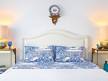 Отель Grecotel Caramel Boutique Resort 5*,  - фото 9